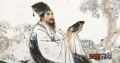 苏轼的字是什么号是什么世称是什么 苏轼的字是什么字体