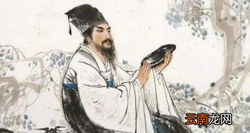 苏轼的字是什么号是什么世称是什么 苏轼的字是什么字体