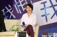 刘若英后来我们没有在一起 后来的我们是刘若英自己的故事吗