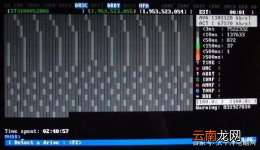 看后手脚冰凉浑身发抖！那些年JS坑人用过的软件