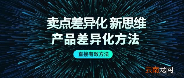 日本亚马逊海淘怎么淘 亚马逊日本海淘攻略