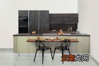 产后痔疮有什么感觉 产妇为啥容易把痔疮拉出来