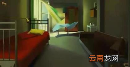 梦见头发稀少 梦见头发变长