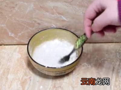 瓷砖怎么清洗