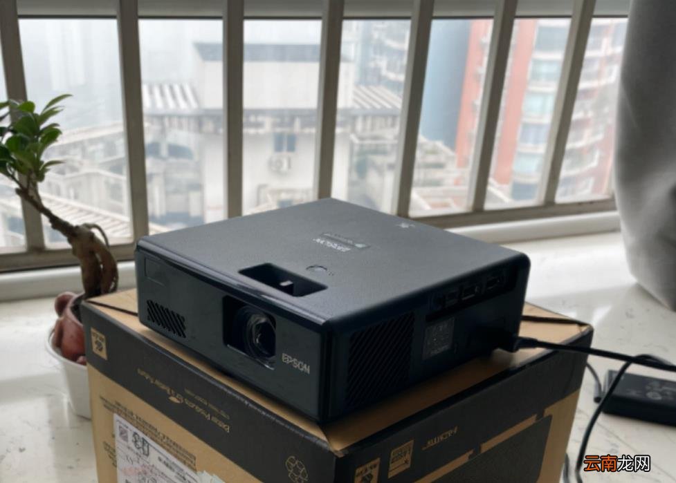 投影仪品牌 投影仪什么牌子好