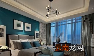 主卧和卫生间怎么设计 送给需要的你