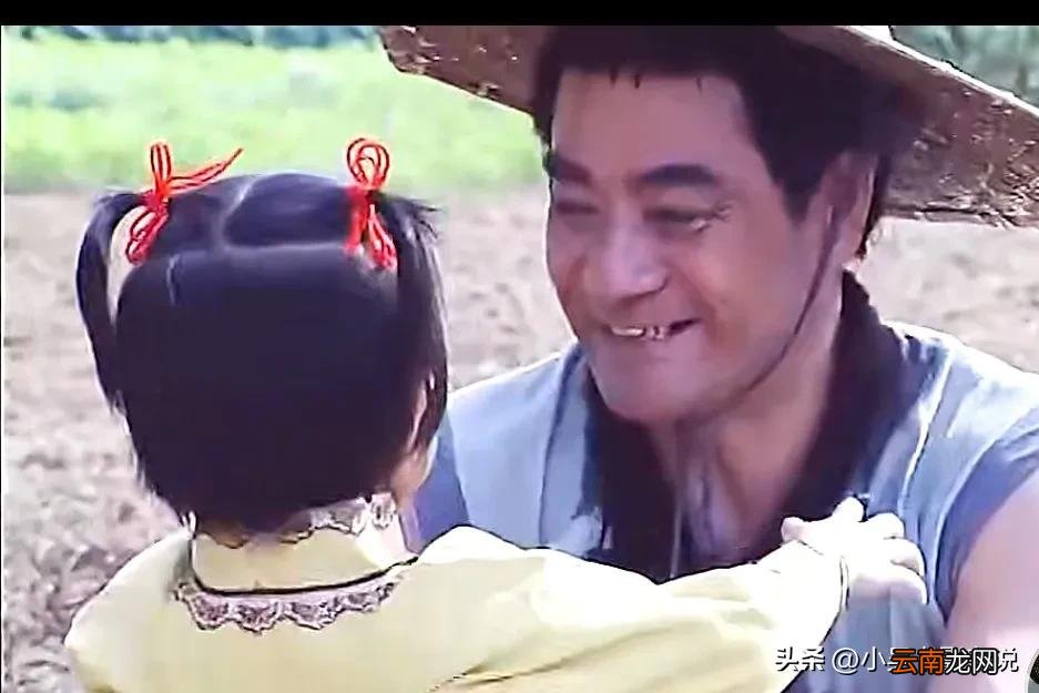 电视剧春花子一至十四集剧情介绍 春花子分集剧情介绍