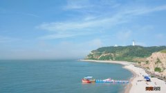 长岛景点介绍及门票价格
