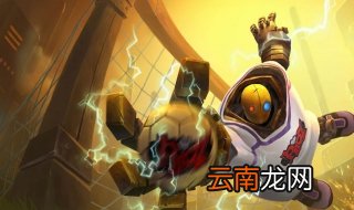 英雄联盟布里茨怎么玩？操作步骤有哪些？
