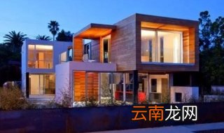 装配式建筑有什么优点 具体的优点是什么？