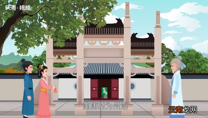 泰州市属于哪个省 泰州市属于哪里