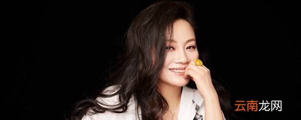 电视剧甄嬛传中端妃的扮演者是谁