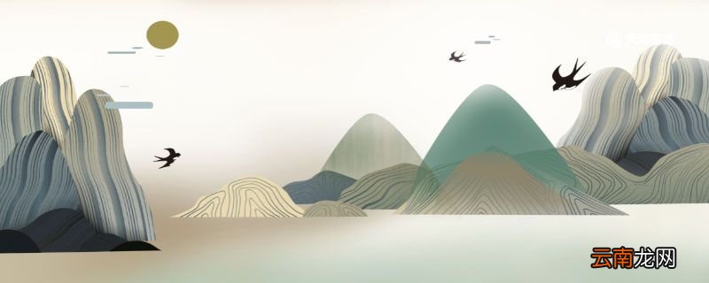 宋词的特点 宋词的特点是什么