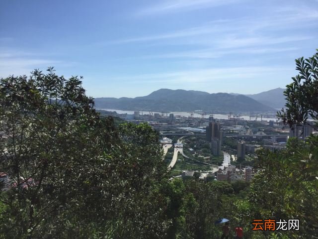 上海天马山要门票吗