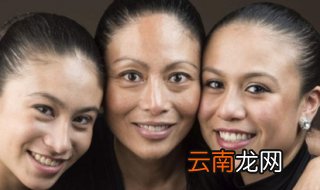 眼睛长细纹怎么办 眼睛长细纹怎么消除