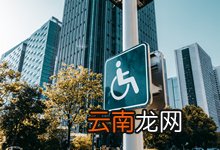哪些人可以申请残疾人两项补贴？ 申请残疾人两项补贴的对象
