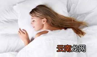 如何提高睡眠质量 宝宝晚上睡不着怎么办