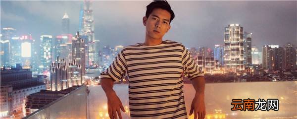 李现和蓝盈莹一起演的电视剧叫什么名字