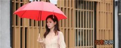 张予曦演的念之是什么剧里的角色