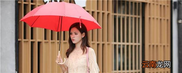 张予曦演的念之是什么剧里的角色