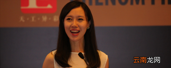 电影新街口沈红的扮演者是谁