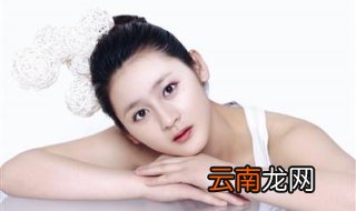 如何美白 什么东西可以美白