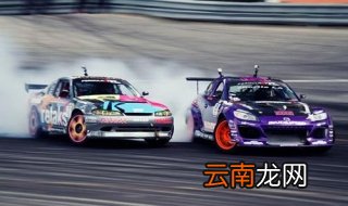 如何提高漂移技术 跑跑卡丁车漂移的技巧有哪些