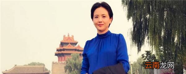 老阿姨电影演的是什么关系