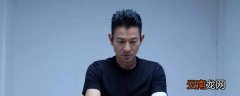 刘德华与冯小刚演的电影叫什么
