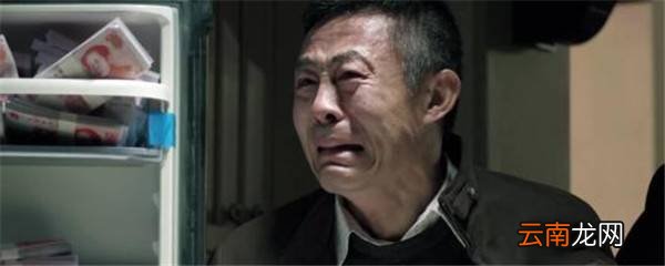 电视剧陈赓大将中陈赓的扮演者是谁