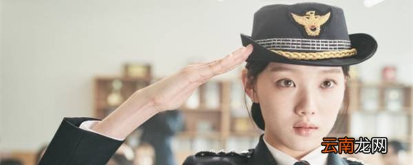 李圣经演的警察剧是哪部电影