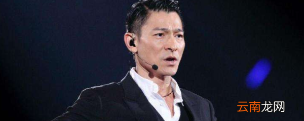 刘德华和王宝强演的电影叫什么名字
