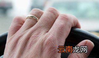 手皮肤粗糙怎么办 日常怎样护理？