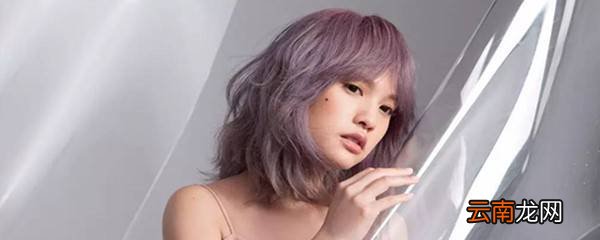 郑凯和杨丞琳合作过哪部电视剧