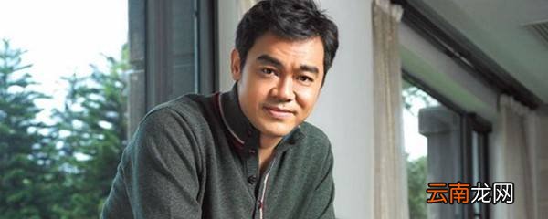 刘青云在什么影片里扮演虾米