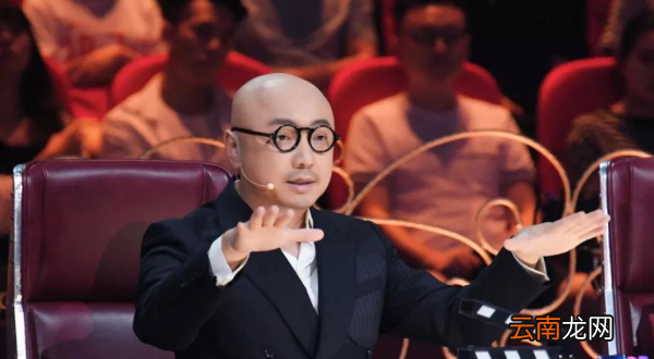徐峥和车晓合作的电影叫什么名字