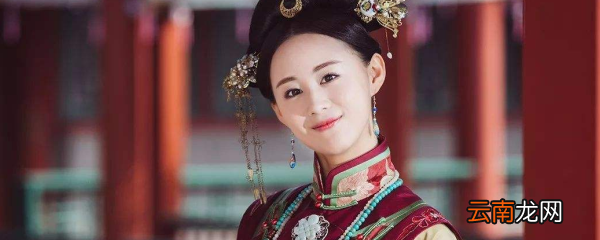 独步天下中饰演葛戴的演员叫什么