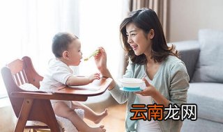 宝宝抵抗力差怎么办 怎样提高宝宝的免疫力？