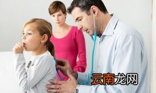 宝宝干咳嗽怎么办 下面为大家一一介绍