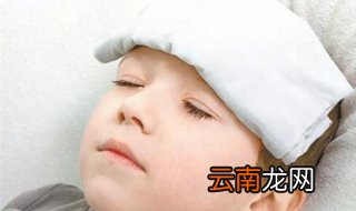 宝宝感冒咳嗽怎么办 具体问题具体分析