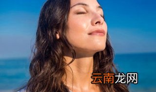 人为什么一闭上眼睛就不能走直线? 看完这些内容你明白了吗？