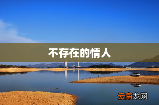 不存在的情人