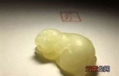 翡翠和和田玉哪个易碎