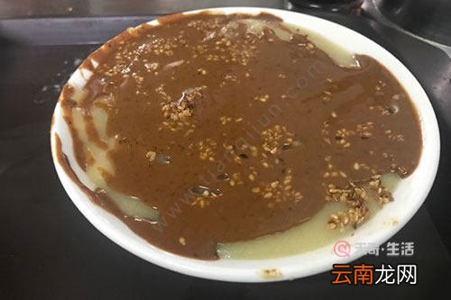 北京特色小吃有什么 北京有什么特色小吃