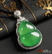 除了缅甸，你还知道哪些国家产翡翠吗？