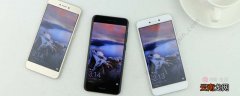 honor 8 lite是什么 honor 8 lite是什么型号