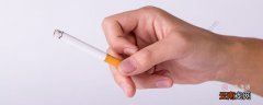 复吸烟的危害 戒烟复吸有哪些危害