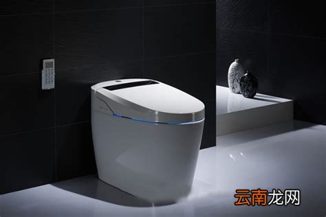 马桶多少钱一个，智能马桶好不好用？智能马桶价格一般多少钱一个？