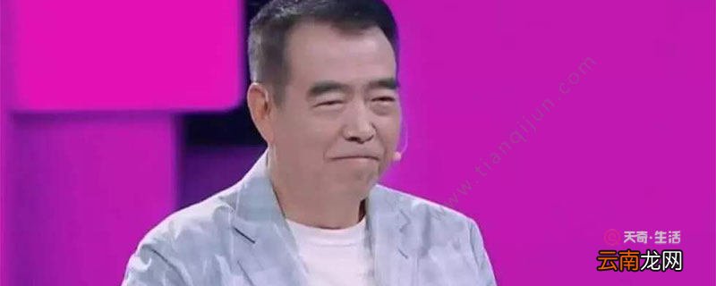 演员请就位评委阵容 演员请就位请了哪些导师