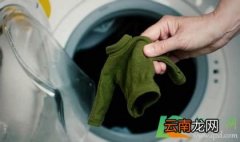 羊毛衫洗衣机洗缩水了怎么办